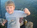 RA Camping 2007-08-24_18-54-36.jpg